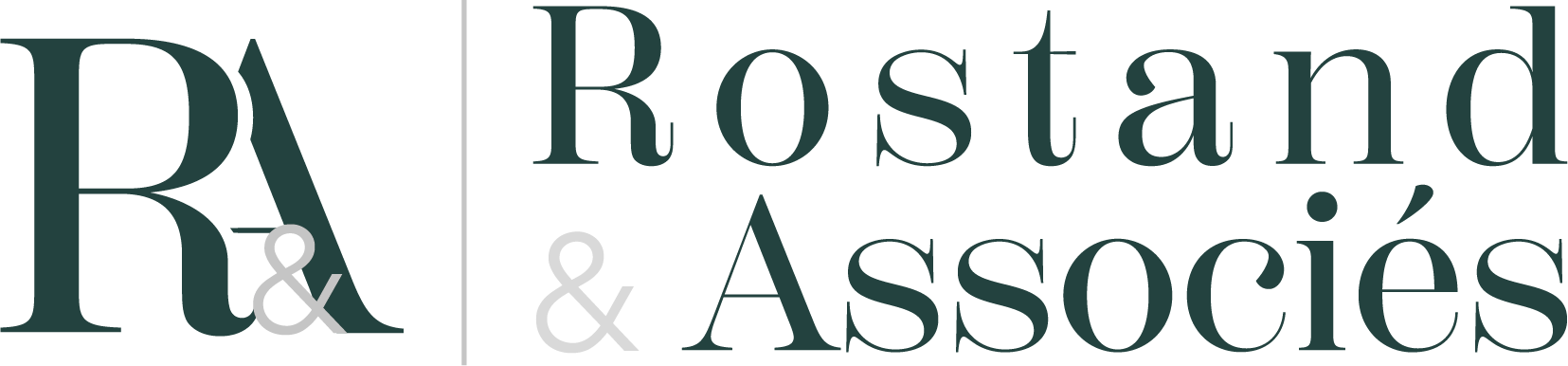 Cabinet Rostand & Associés - Avocats